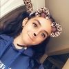princess_nat584